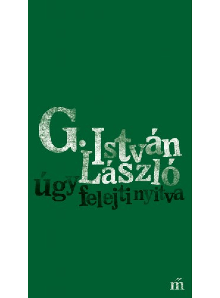 úgy felejti nyitva (ekönyv) úgy felejti nyitva (ekönyv)