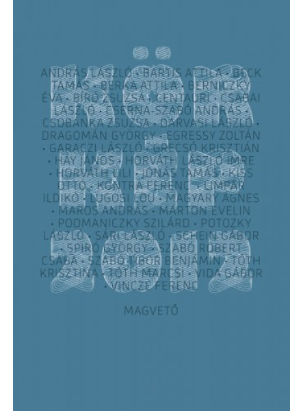 Körkép 2012 (ekönyv) Körkép 2012 (ekönyv)
