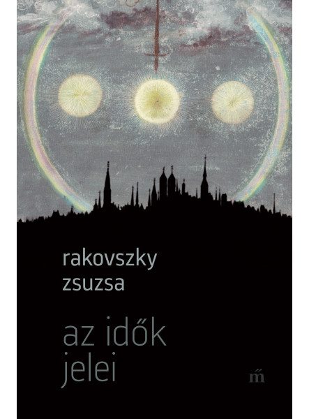 Az idők jelei Az idők jelei