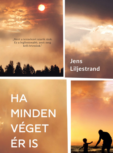 Ha minden véget ér is (ekönyv)