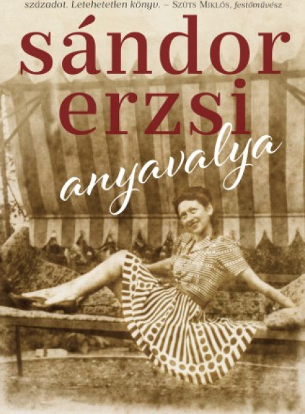 Anyavalya (ekönyv)