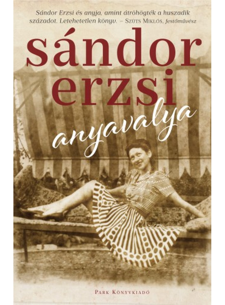 Anyavalya (ekönyv) Anyavalya (ekönyv)