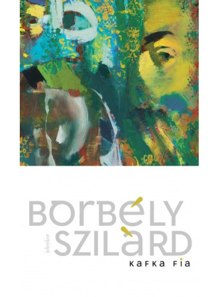 Kafka fia Kafka fia
