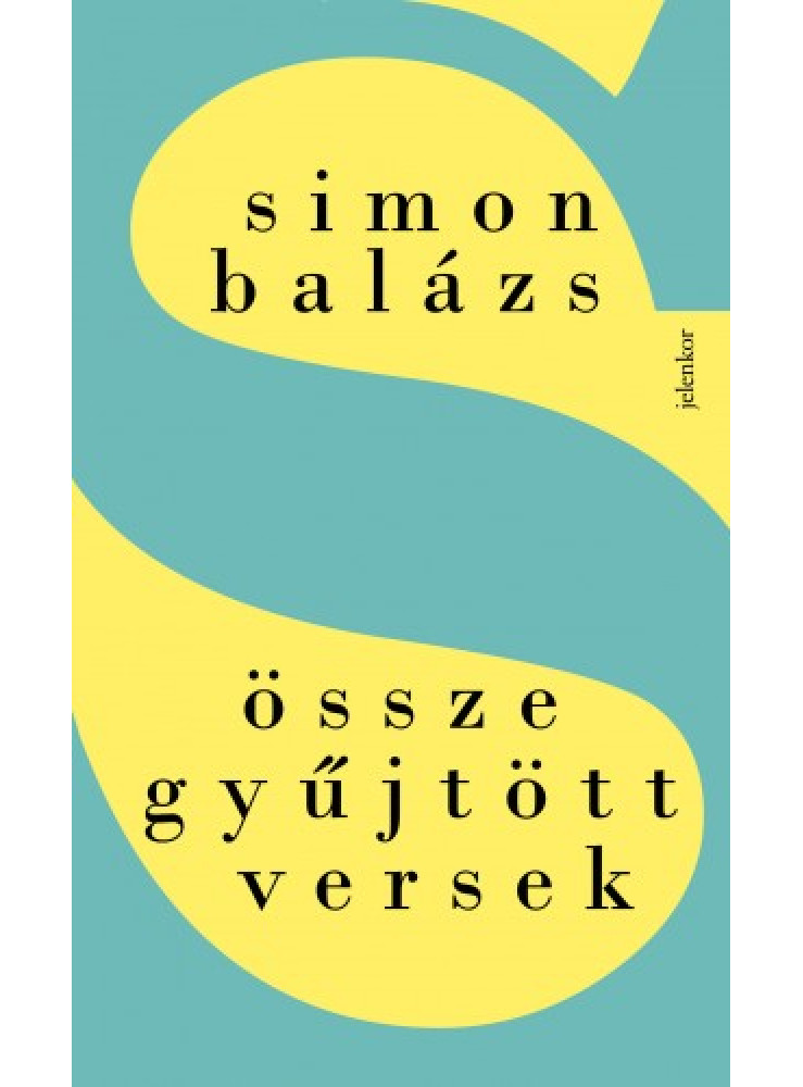 Összegyűjtött versek (ekönyv) Összegyűjtött versek (ekönyv)