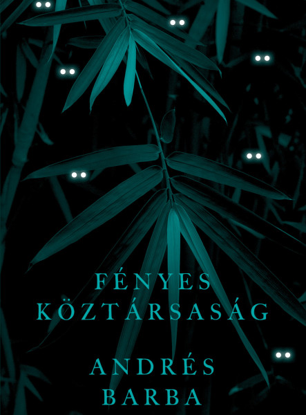Fényes köztársaság (ekönyv)