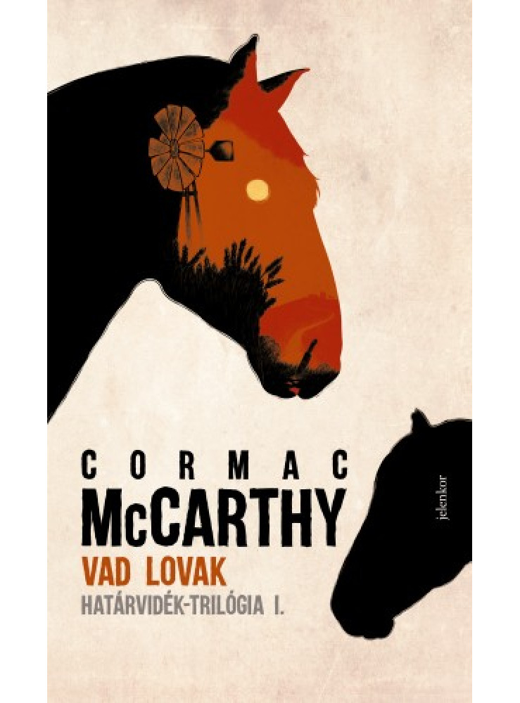 Vad lovak (ekönyv)