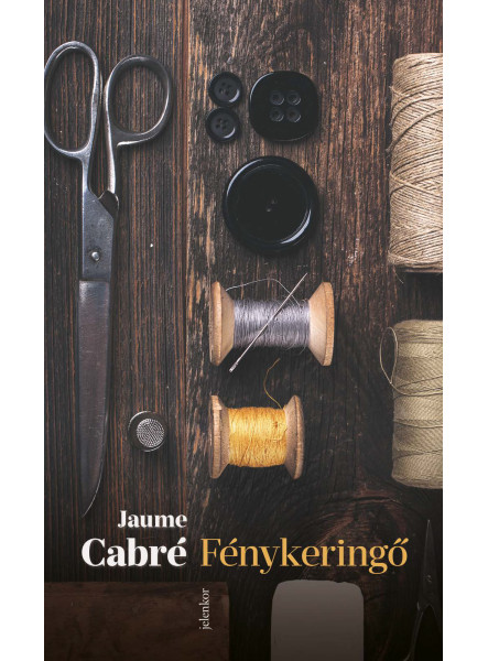 Fénykeringő (ekönyv)