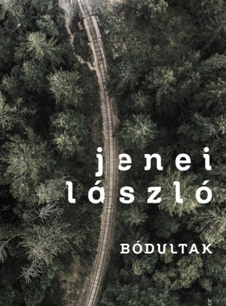 Bódultak (ekönyv)