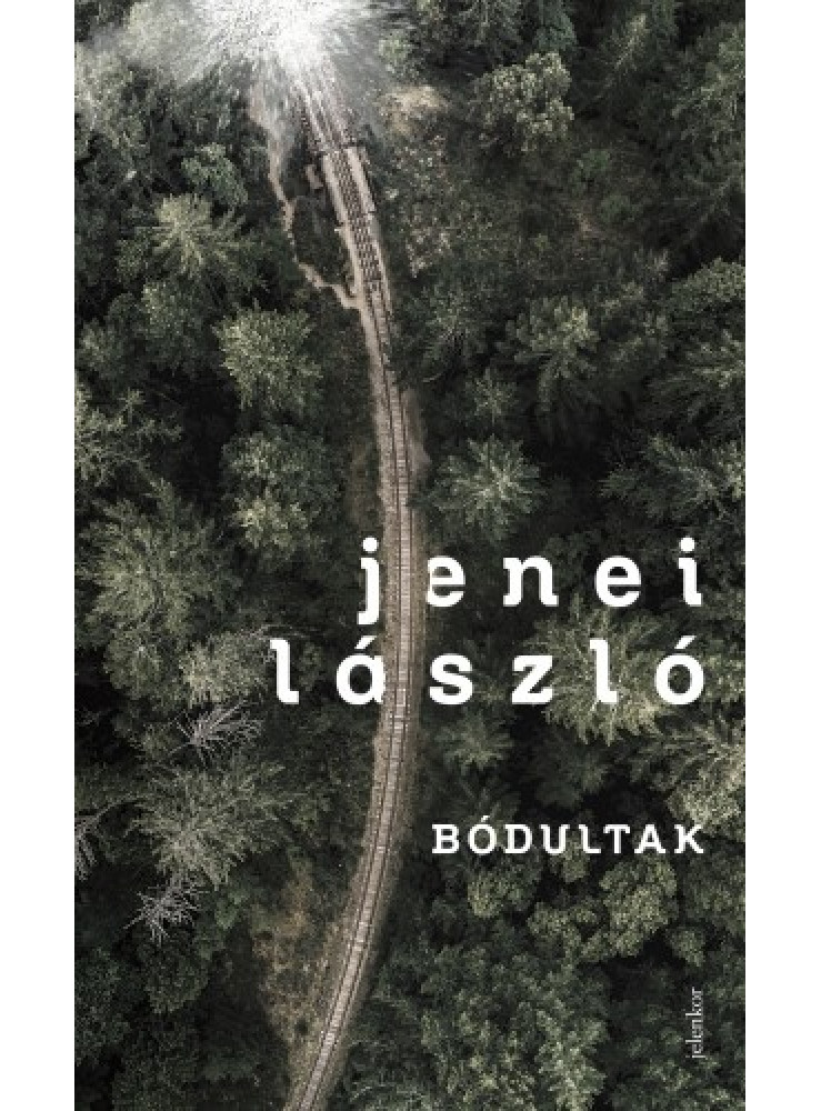 Bódultak (ekönyv) Bódultak (ekönyv)