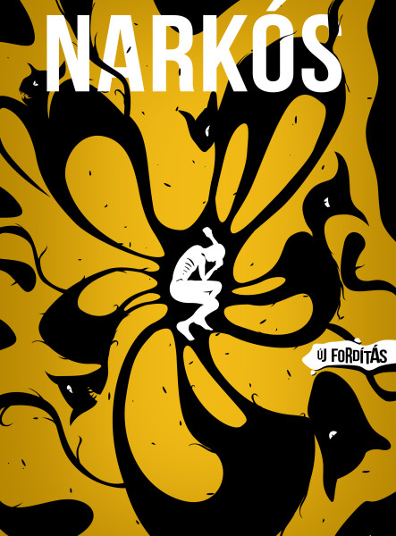 Narkós (ekönyv)