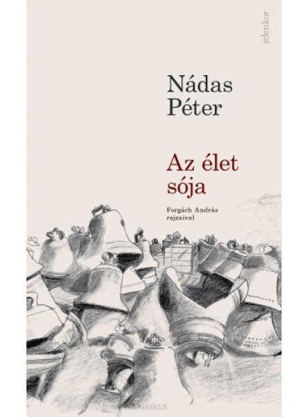 Az élet sója Az élet sója