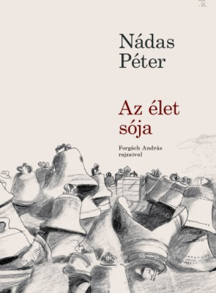Az élet sója (ekönyv)
