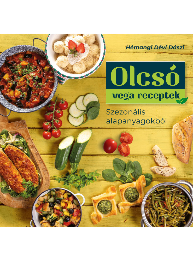 OLCSÓ VEGA RECEPTEK OLCSÓ VEGA RECEPTEK