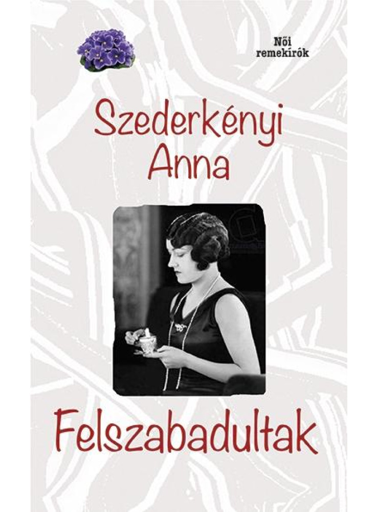 FELSZABADULTAK FELSZABADULTAK