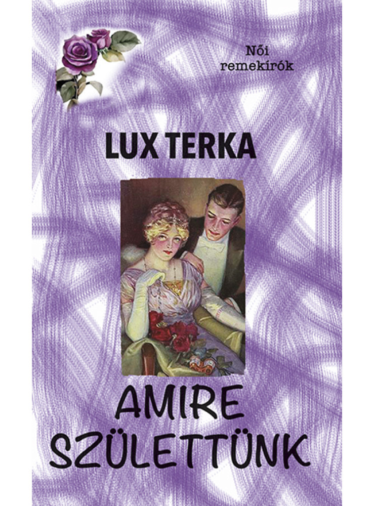 AMIRE SZÜLETTÜNK AMIRE SZÜLETTÜNK