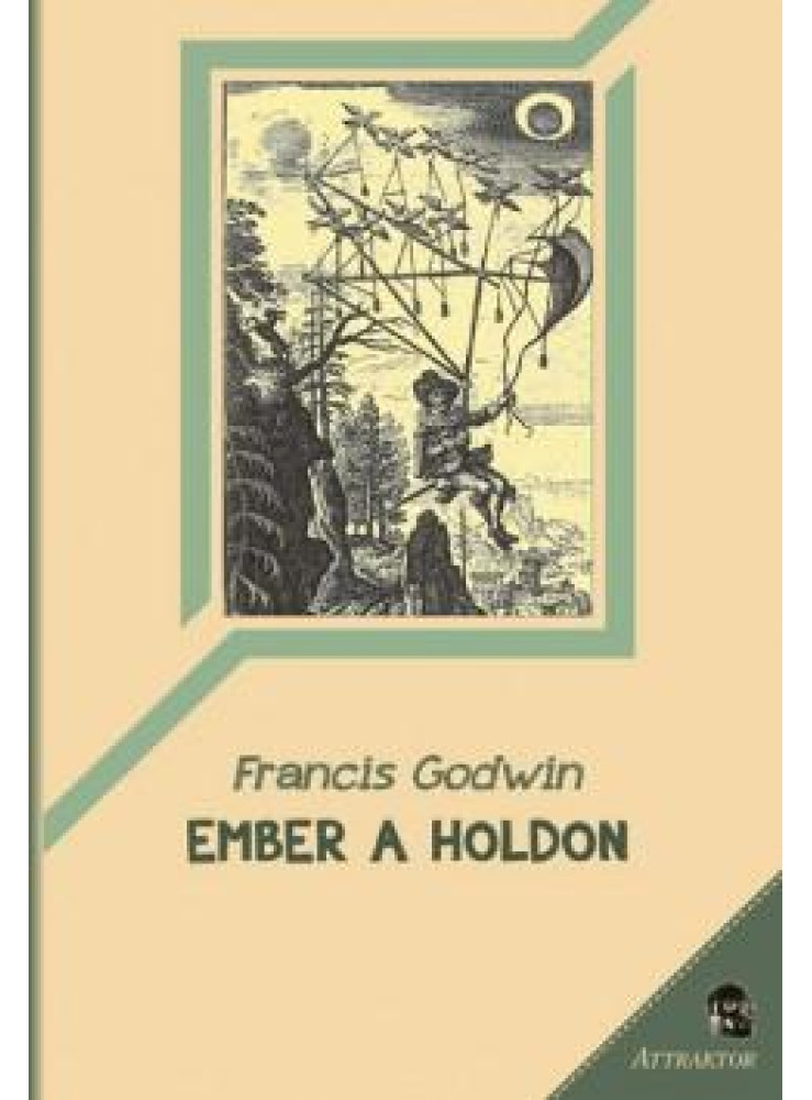 EMBER A HOLDON EMBER A HOLDON