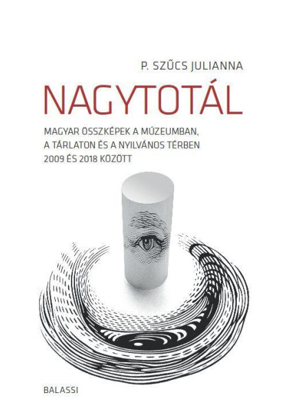 NAGYTOTÁL