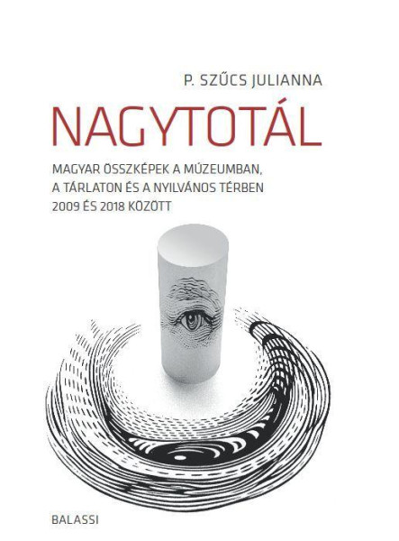 NAGYTOTÁL
