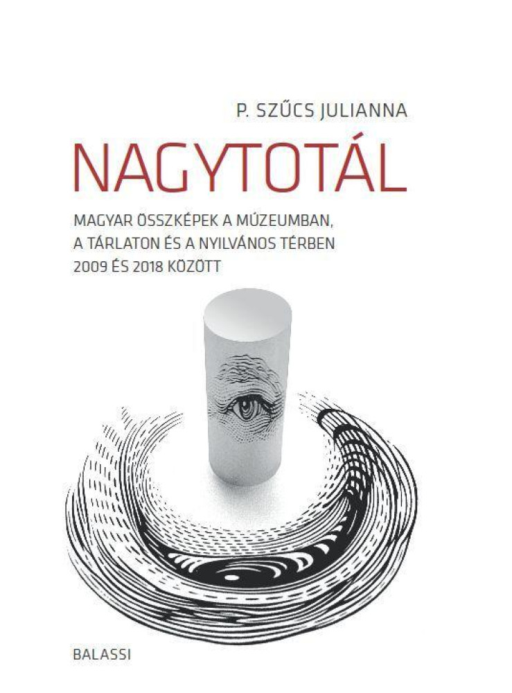 NAGYTOTÁL NAGYTOTÁL