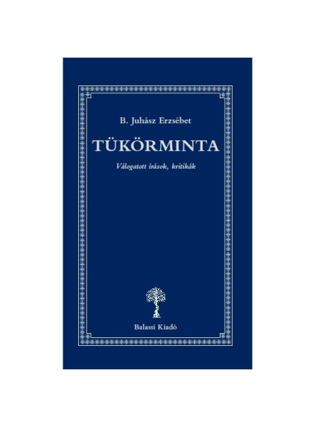 TÜKÖRMINTA