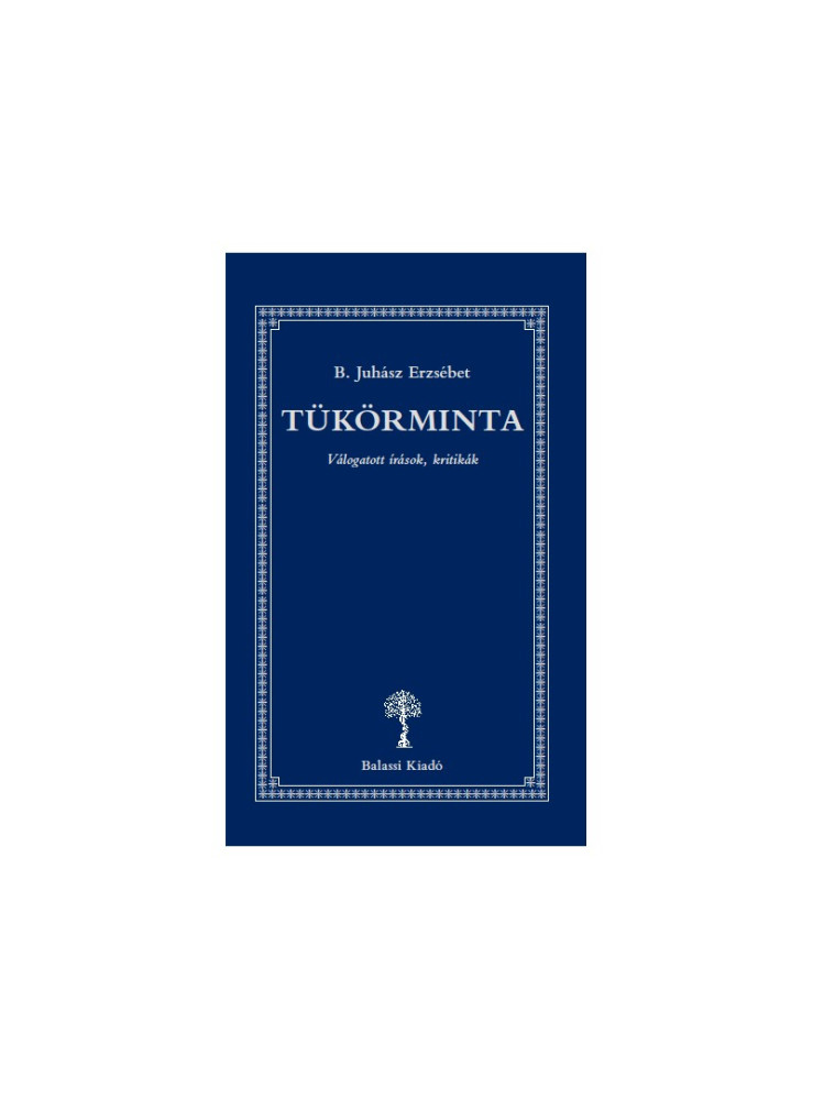 TÜKÖRMINTA TÜKÖRMINTA
