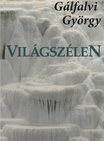 VILÁGSZÉLEN