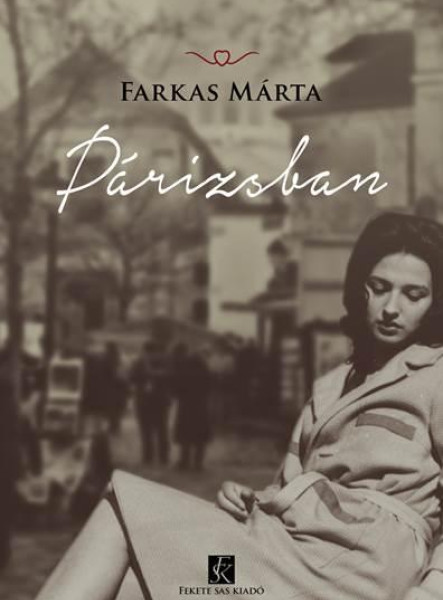 PÁRIZSBAN