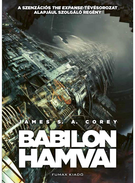 BABILON HAMVAI BABILON HAMVAI