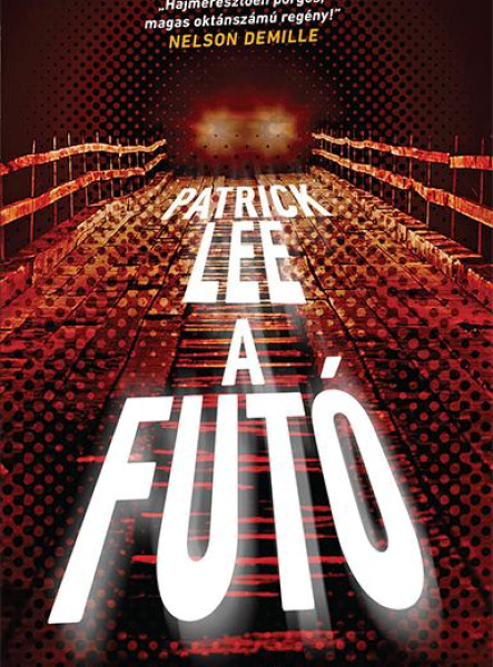 A FUTÓ