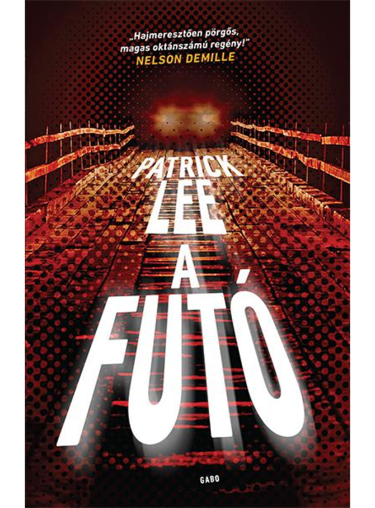 A FUTÓ A FUTÓ