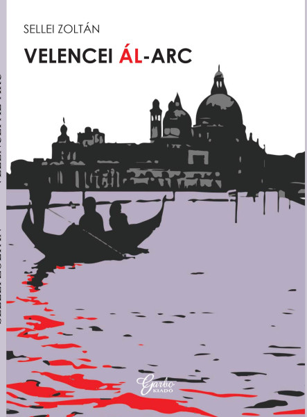 VELENCEI ÁL-ARC