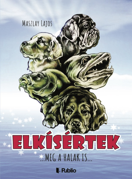 Elkísértek
