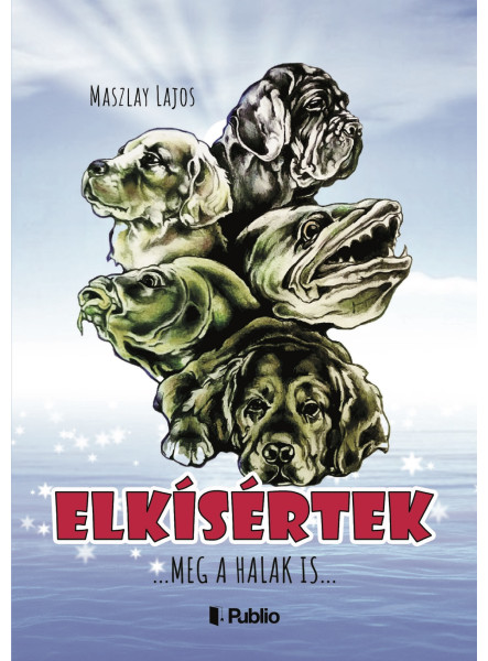 Elkísértek Elkísértek