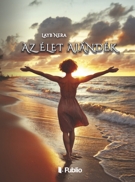 Az Élet Ajándék