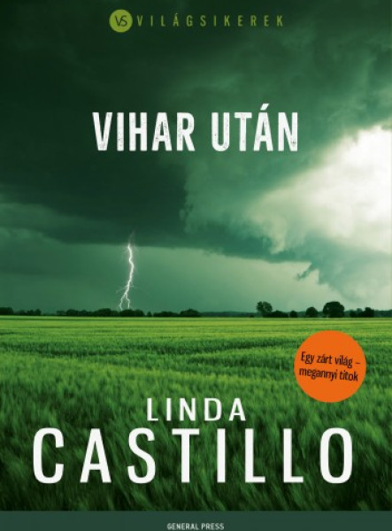 Vihar után (ekönyv)