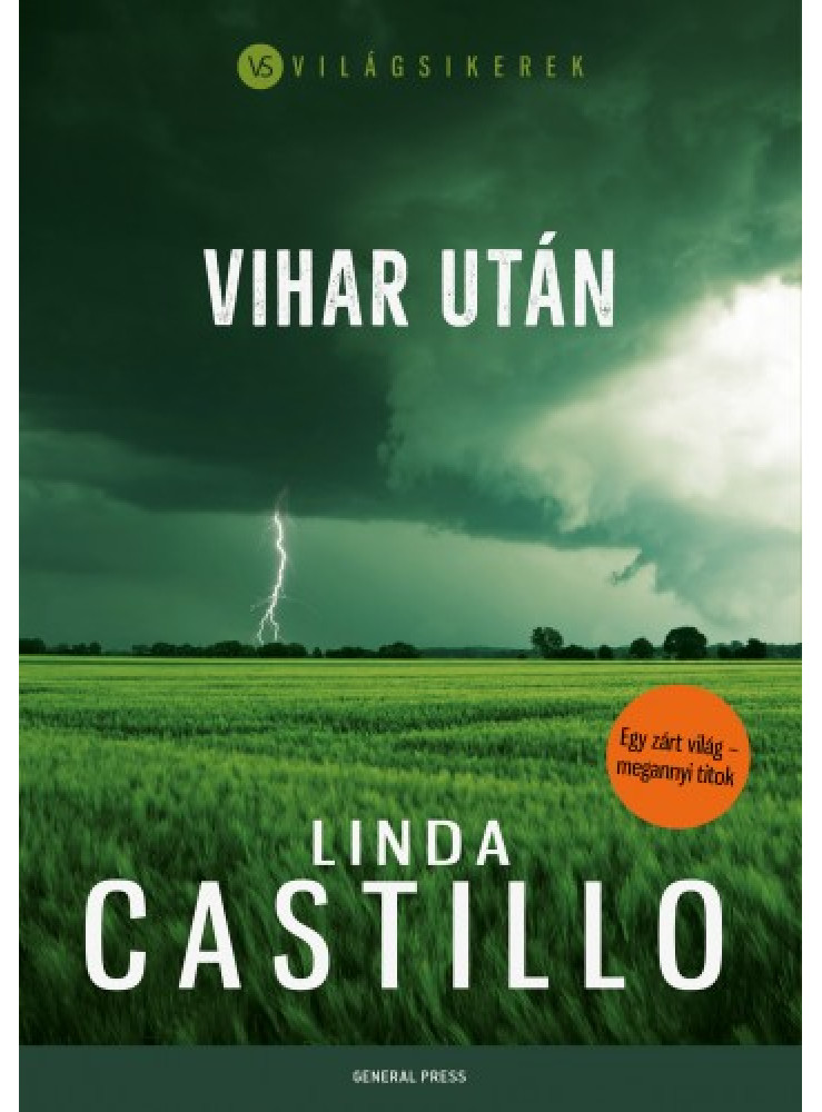 Vihar után (ekönyv) Vihar után (ekönyv)