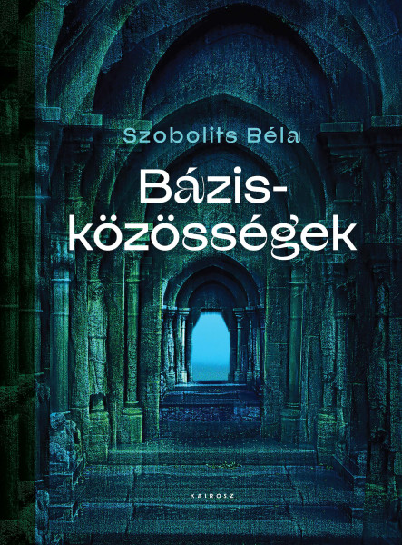 BÁZISKÖZÖSSÉGEK
