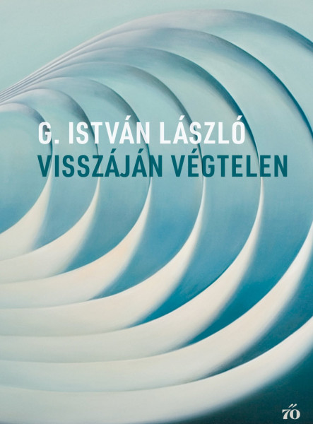 VISSZÁJÁN VÉGTELEN