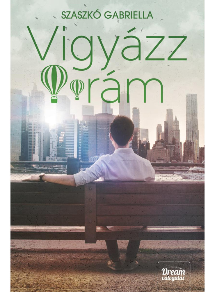 VIGYÁZZ RÁM - PENNINGTON TESTVÉREK 3.RÉSZ VIGYÁZZ RÁM - PENNINGTON TESTVÉREK 3.RÉSZ