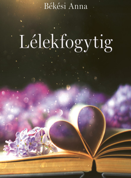 LÉLEKFOGYTIG