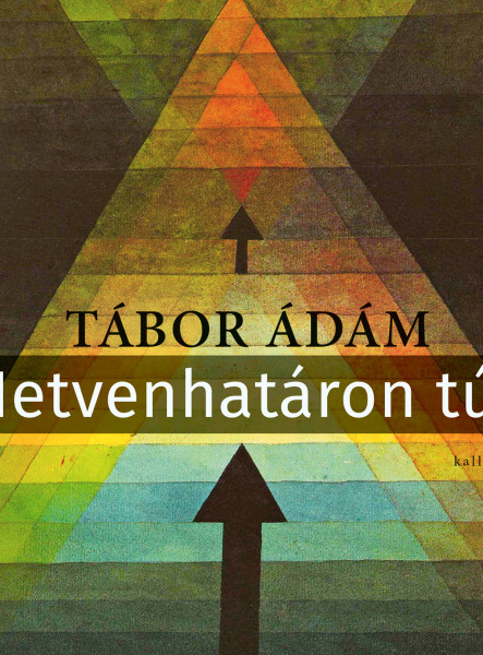 HETVENHATÁRON TÚL