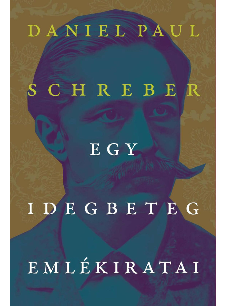 EGY IDEGBETEG EMLÉKIRATAI EGY IDEGBETEG EMLÉKIRATAI