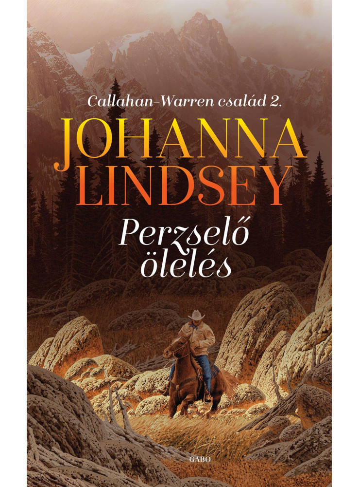 PERZSELŐ ÖLELÉS PERZSELŐ ÖLELÉS