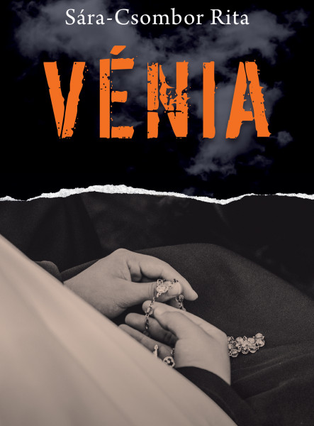 VÉNIA