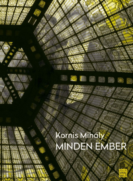MINDEN EMBER