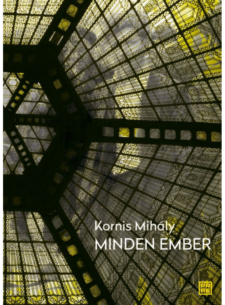 MINDEN EMBER MINDEN EMBER