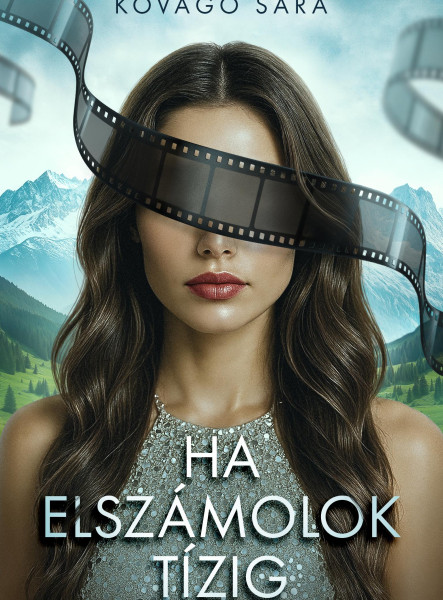 HA ELSZÁMOLOK TÍZIG