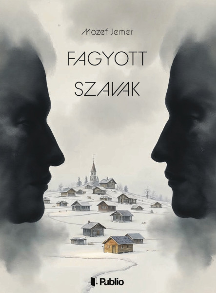 Fagyott szavak 