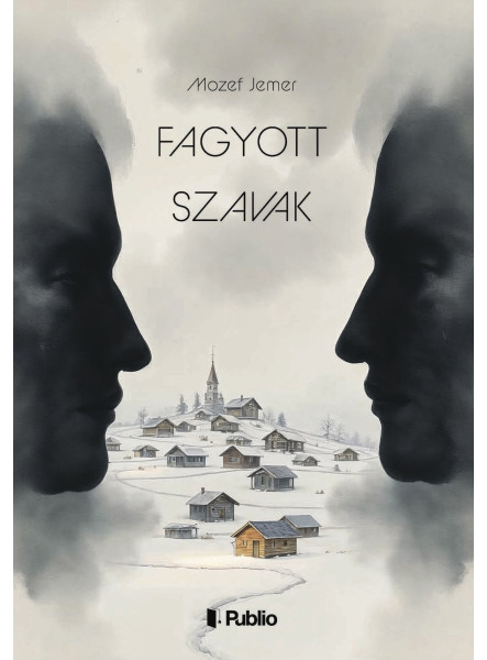 Fagyott szavak  Fagyott szavak