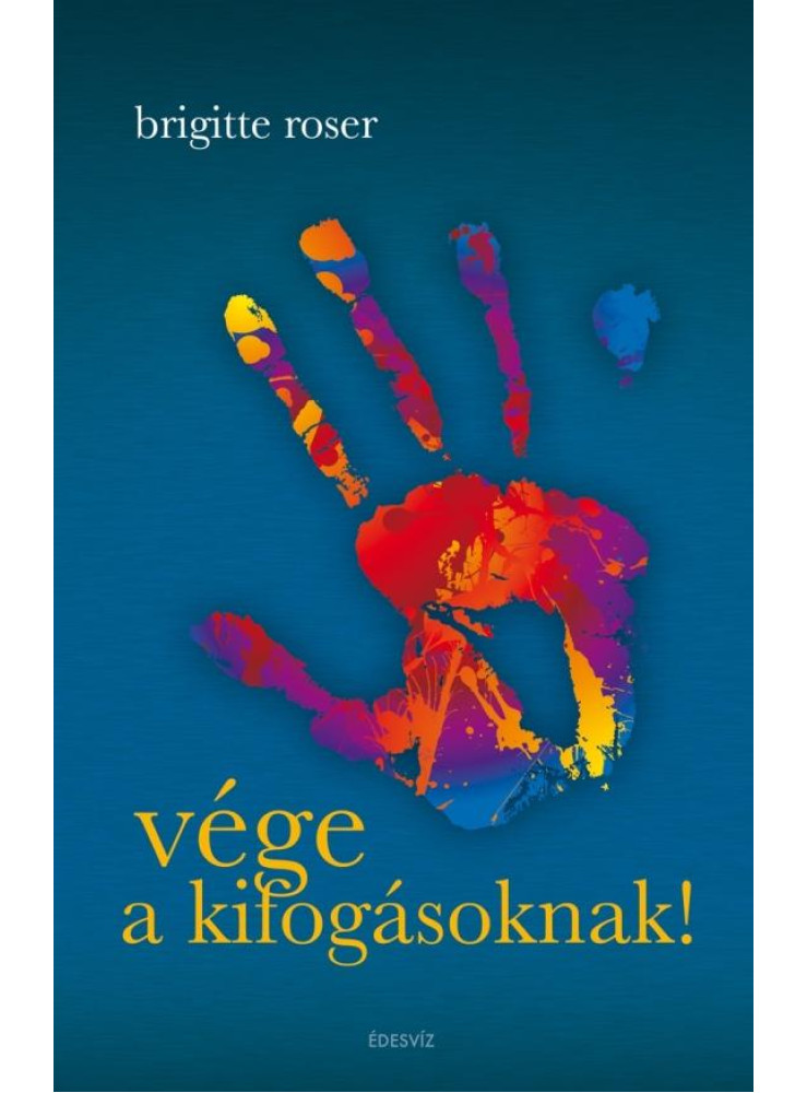 VÉGE A KIFOGÁSOKNAK! VÉGE A KIFOGÁSOKNAK!